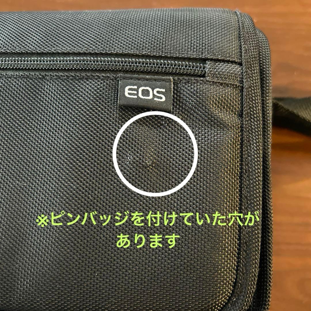 Canon キャノン　EOS Kiss x5 レンズ2個セット