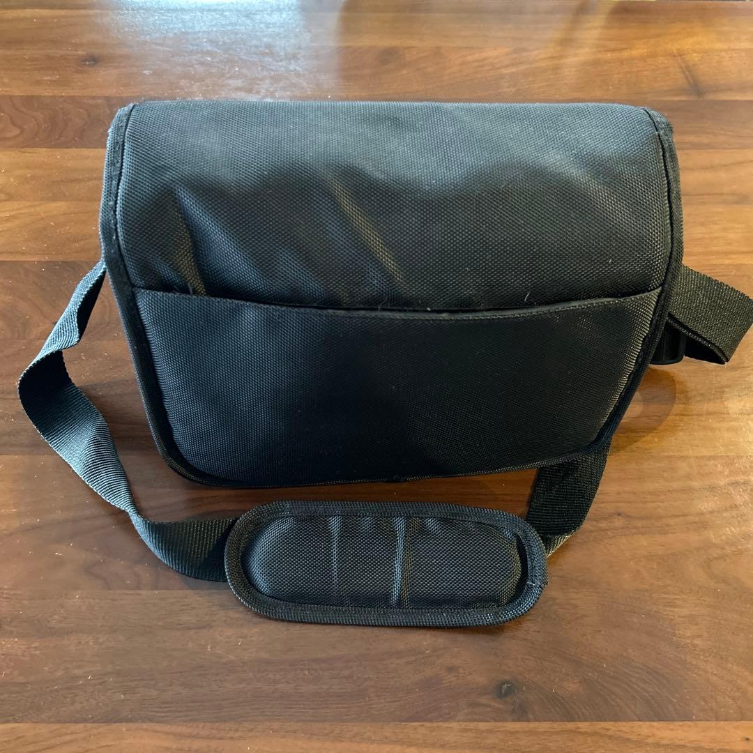 Canon キャノン　EOS Kiss x5 レンズ2個セット