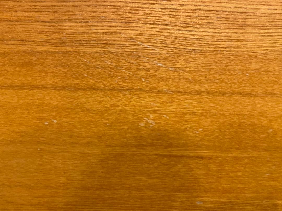 無印良品　長方形　こたつ　MKN-1200R 廃盤品