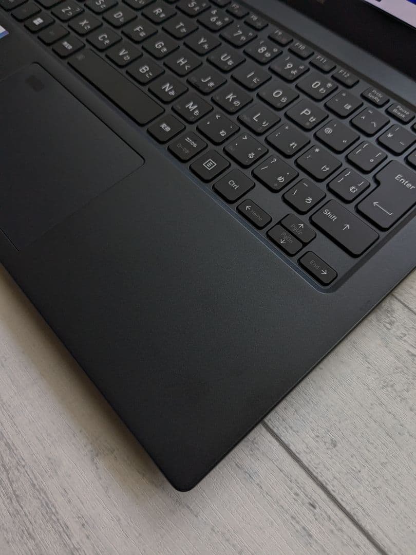 ① Dynabook G83/HU 16GB 1TB(新品) Office