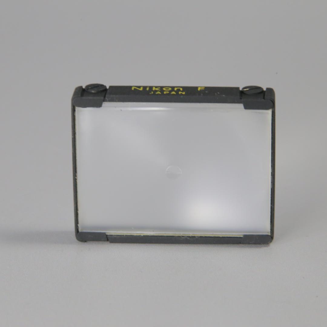 ☆完全動作☆NIKON F2 ブラック Ai 28ｍｍ Ｆ2.8 ＃118
