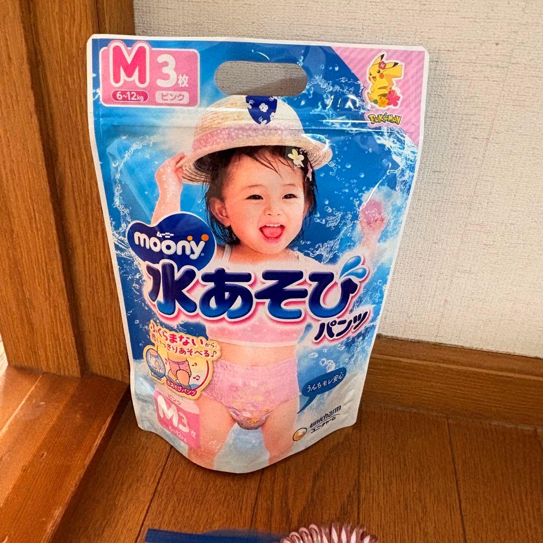 Aprica アップリカ ラクリス 抱っこひも LACLIS グレーとオマケ3つ