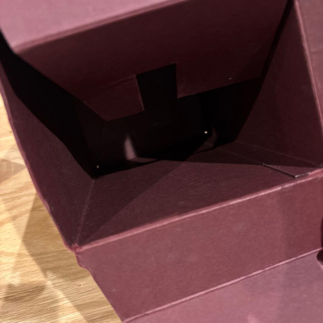 Ballantine’s（バランタイン）　17年　スコッチウィスキー　記念モデル