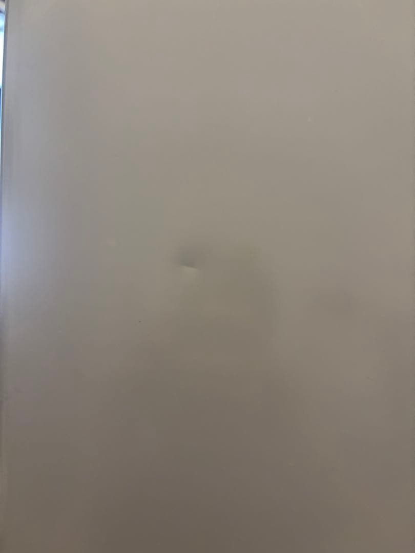 Panasonic 冷蔵庫　小型　NR-BW179C ホワイト　1〜2人用