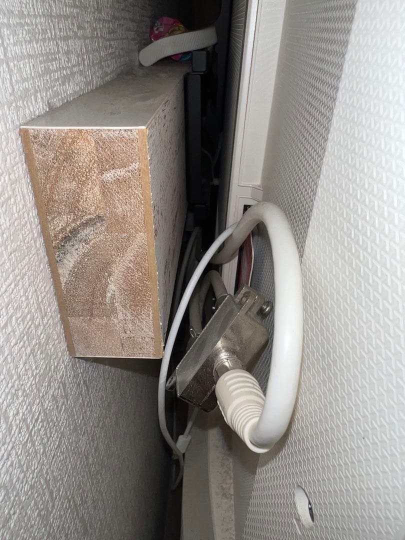 LG 2016年モデル テレビ 美品