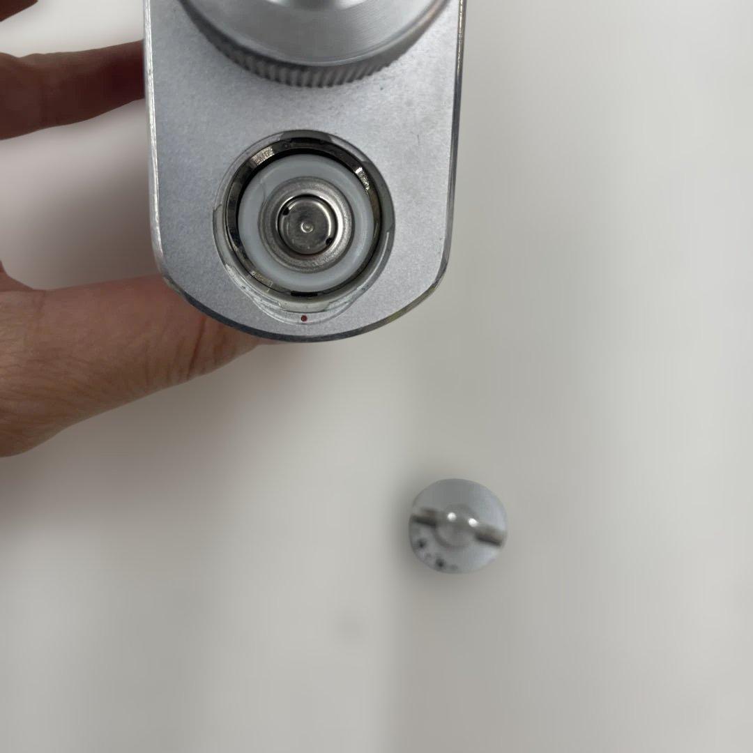 ボイスキャディCL2 ゴルフ用距離計