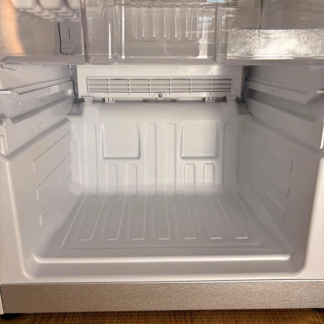 2023年 冷蔵庫 一人暮らし 単身用 小型 3ヶ月保証送料無料 パナソニック