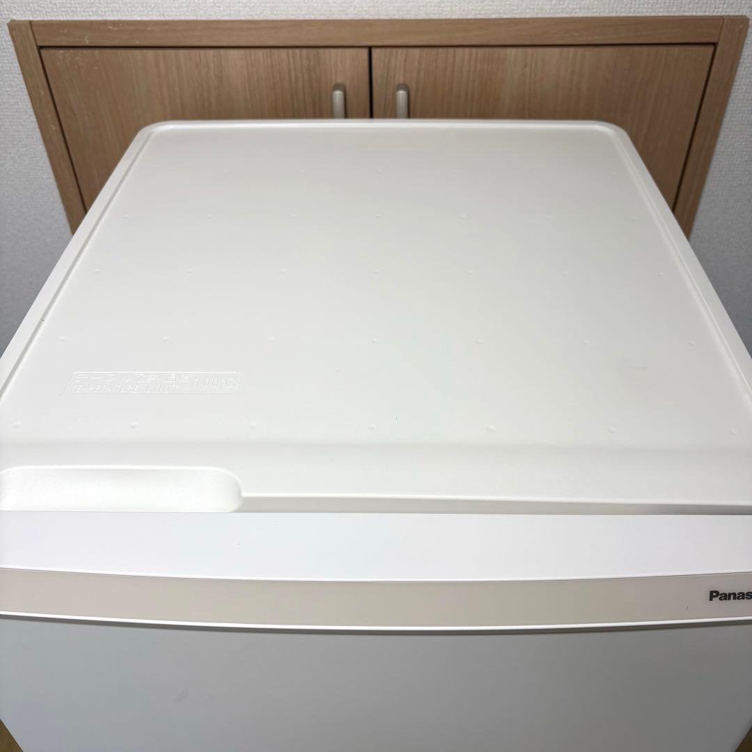2023年 冷蔵庫 一人暮らし 単身用 小型 3ヶ月保証送料無料 パナソニック
