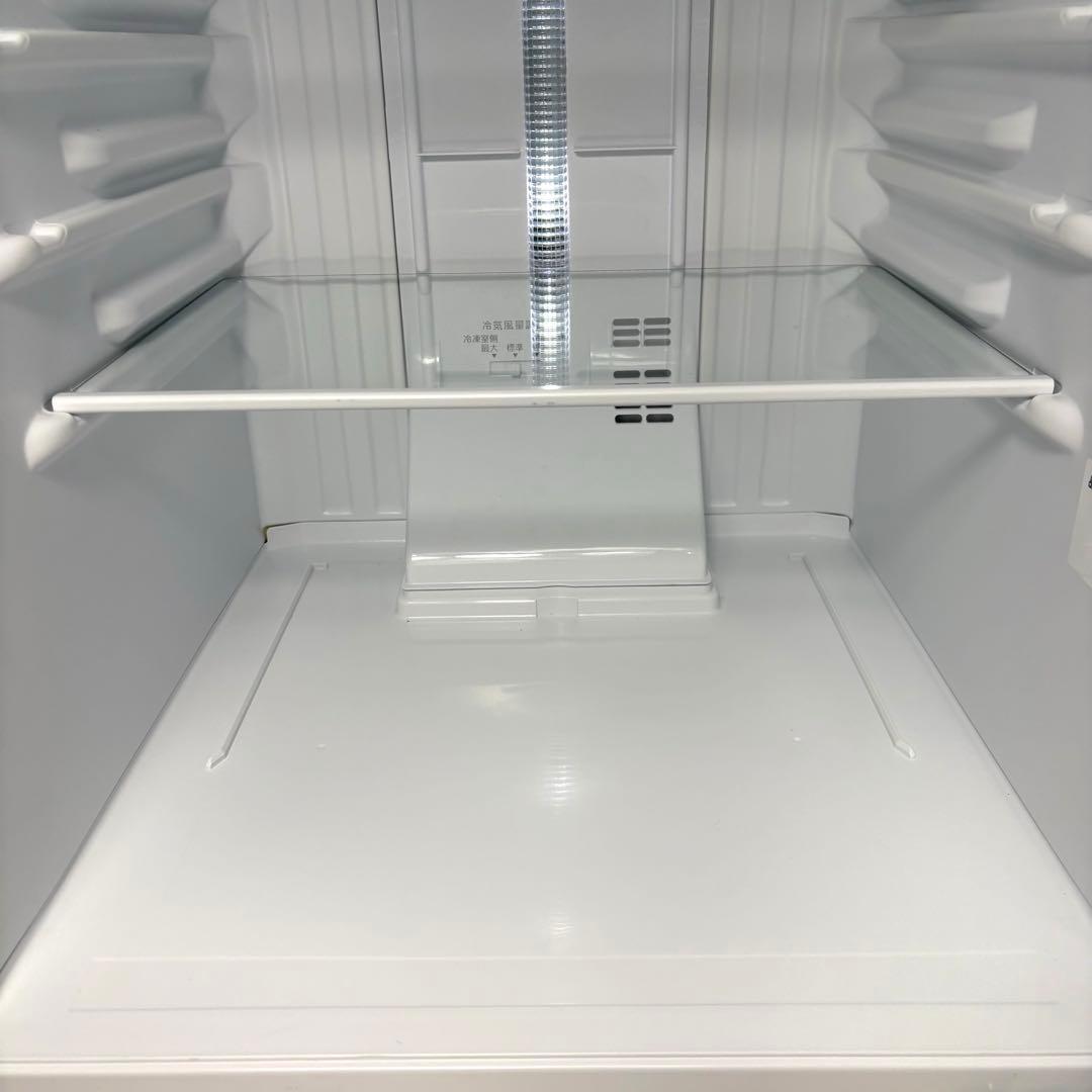 2023年 冷蔵庫 一人暮らし 単身用 小型 3ヶ月保証送料無料 パナソニック