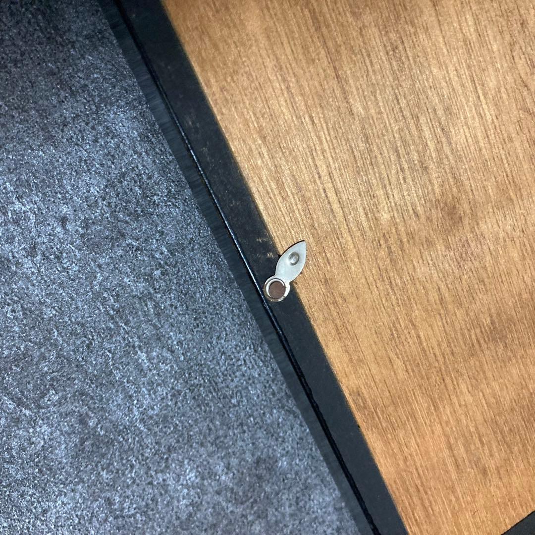 【商品】螺鈿工芸美術品 孔雀 日本芸術骨董品古美術