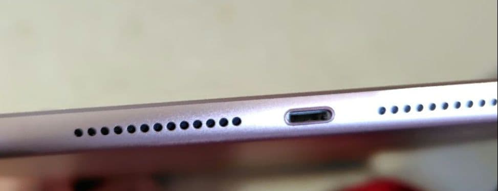 iPad 第7世代 32GB Wi-Fiモデル 動作良好 箱あり 本体