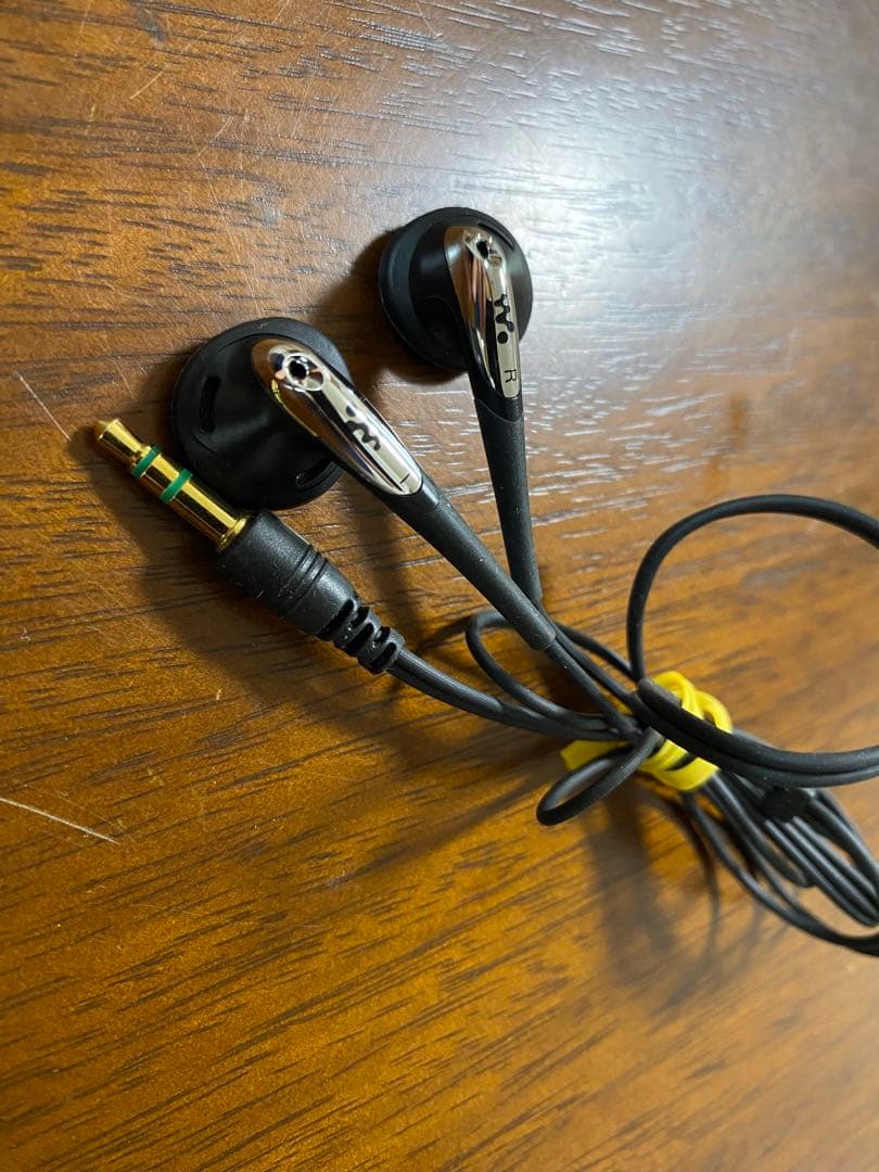 SONY ポータブルMDプレーヤー MZ-B10