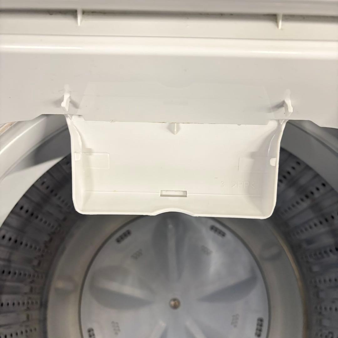 713 ホワイトカラー　冷蔵庫　洗濯機　電子レンジ　３点セット　小型　一人暮らし