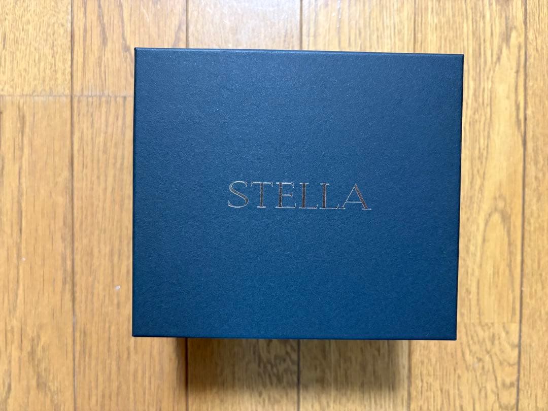 【週末特価】22ステラ2000HGS シマノ STELLA 美品