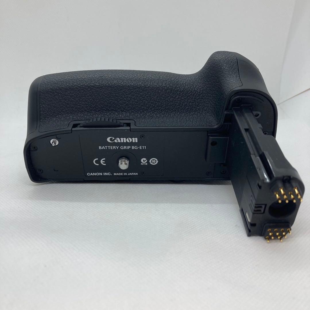 Canon デジタル一眼レフカメラEOS 5D Mark III