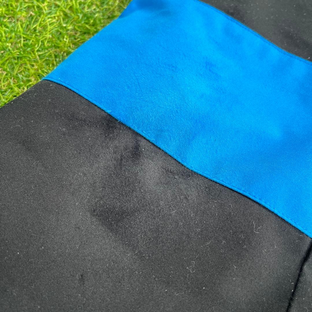 phoenix フェニックス　スキーウェア　上下セット　　140