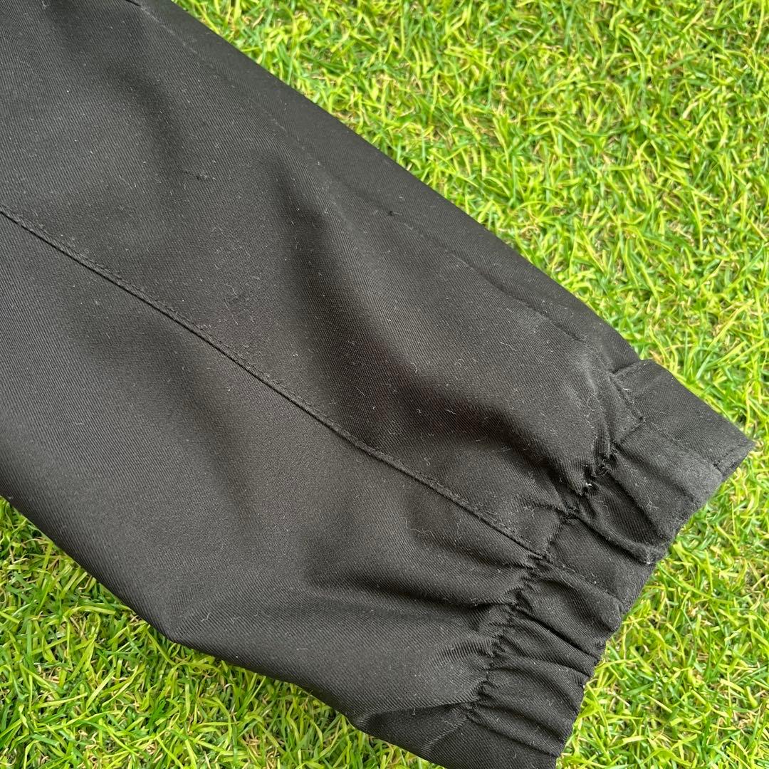 phoenix フェニックス　スキーウェア　上下セット　　140