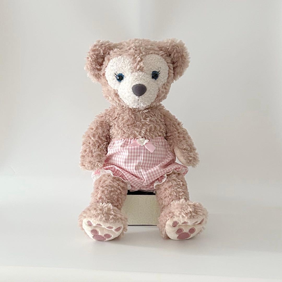 クラフト・布製品 LEO