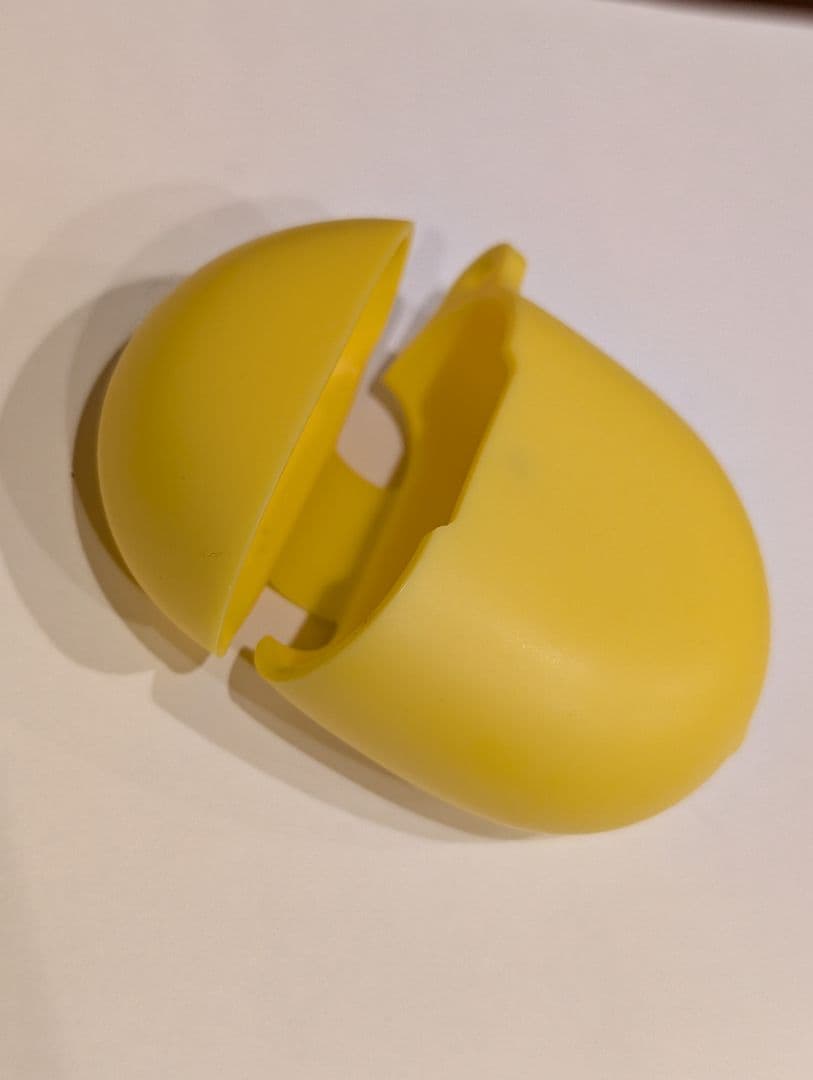 値下げ中!! google pixel buds pro2 (カバー付)