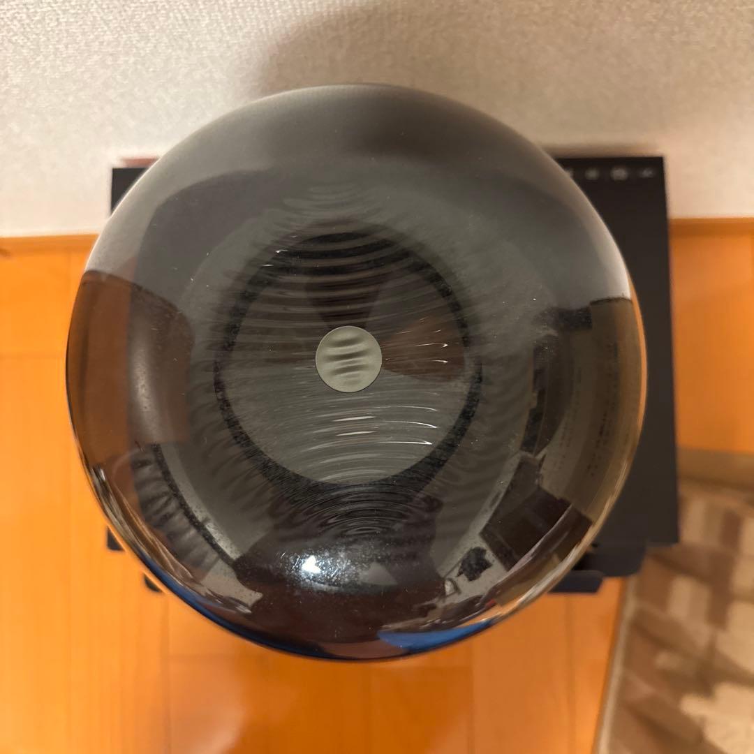 最終価格 Harman Kardon Aura Studio 3