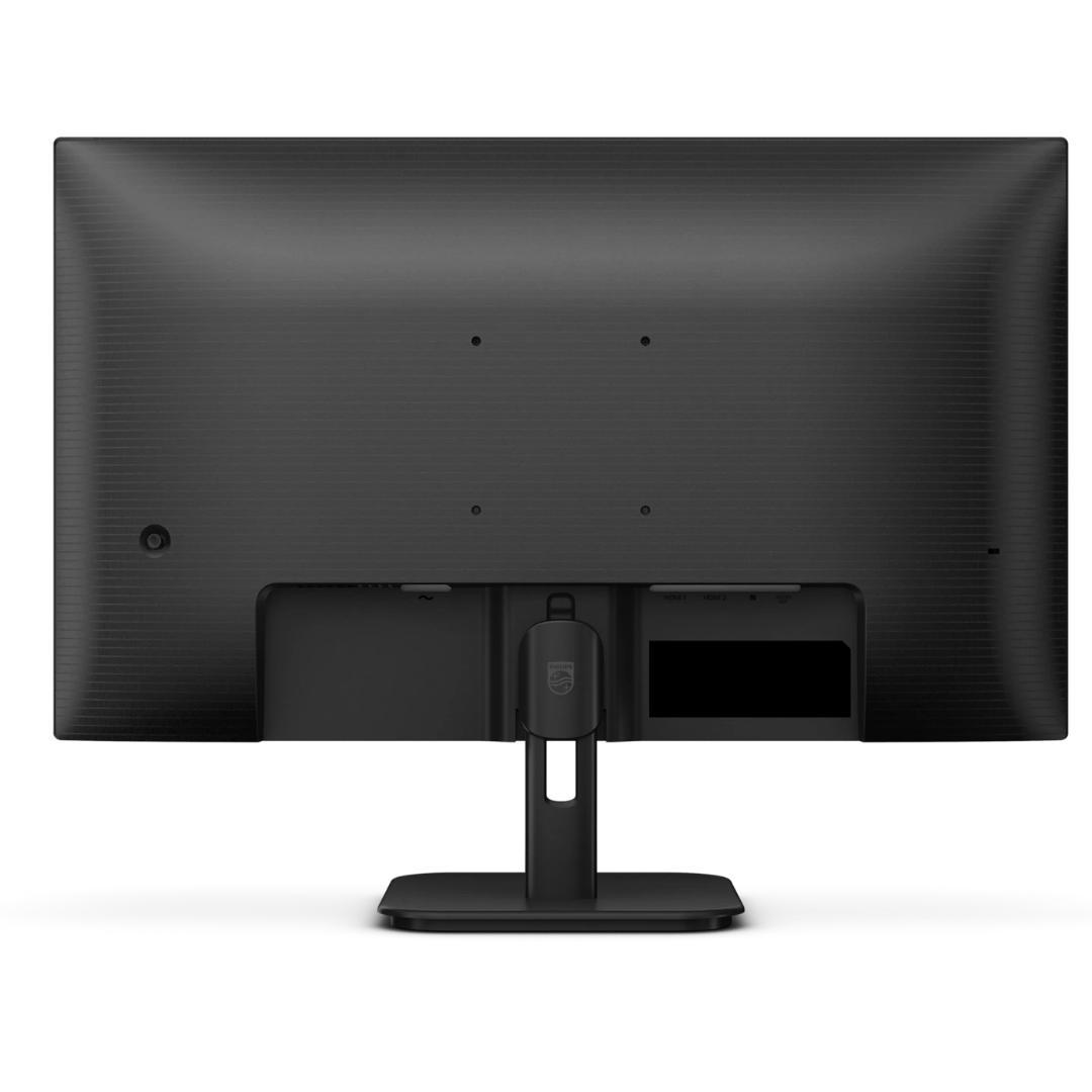 Philips　Monitor 4K UHD モニタ　27E1N1800A/11