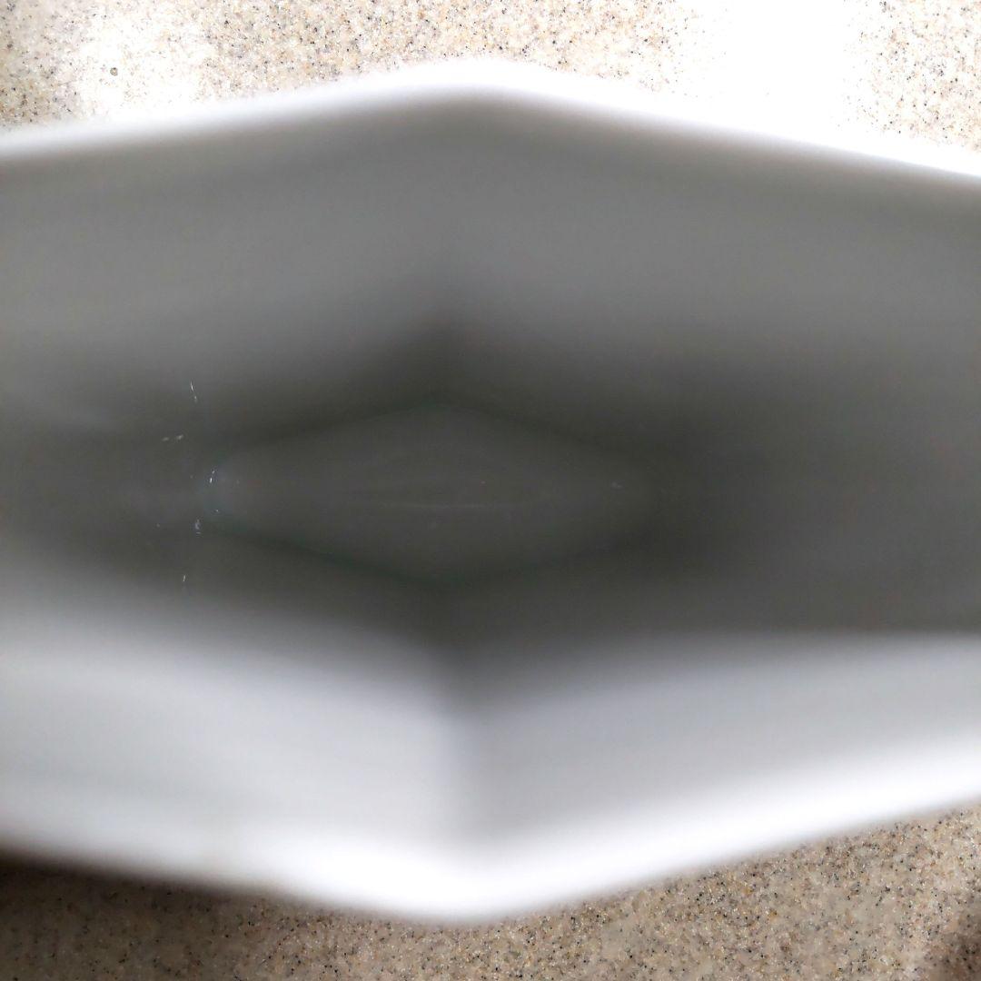 美品　Rosenthal　ローゼンタール　Bjorn Wiinblad