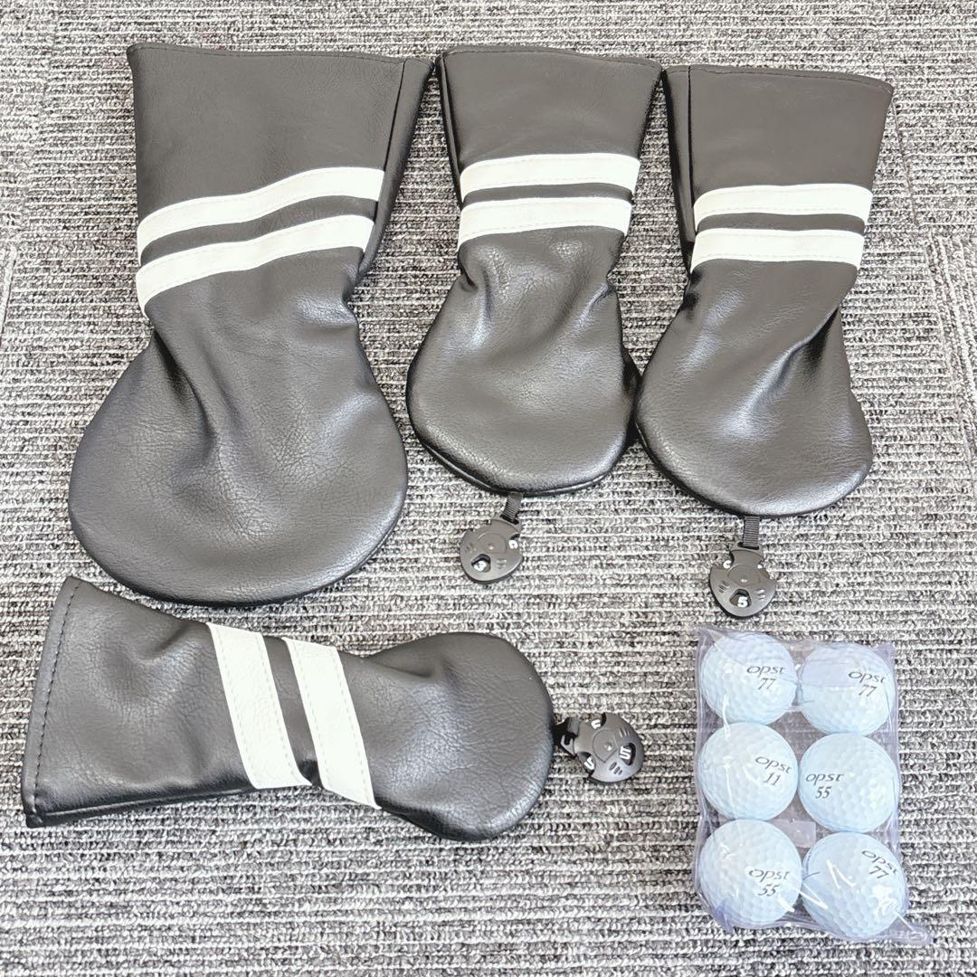 超豪華❗ブリヂストン/PHYZ★ゴルフクラブ 初心者用 メンズ ゴルフセット