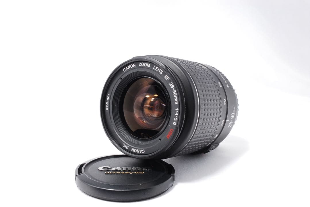 スマホ転送OK❤️Canon kiss X4❤️おまけ多数✨一眼レフカメラ