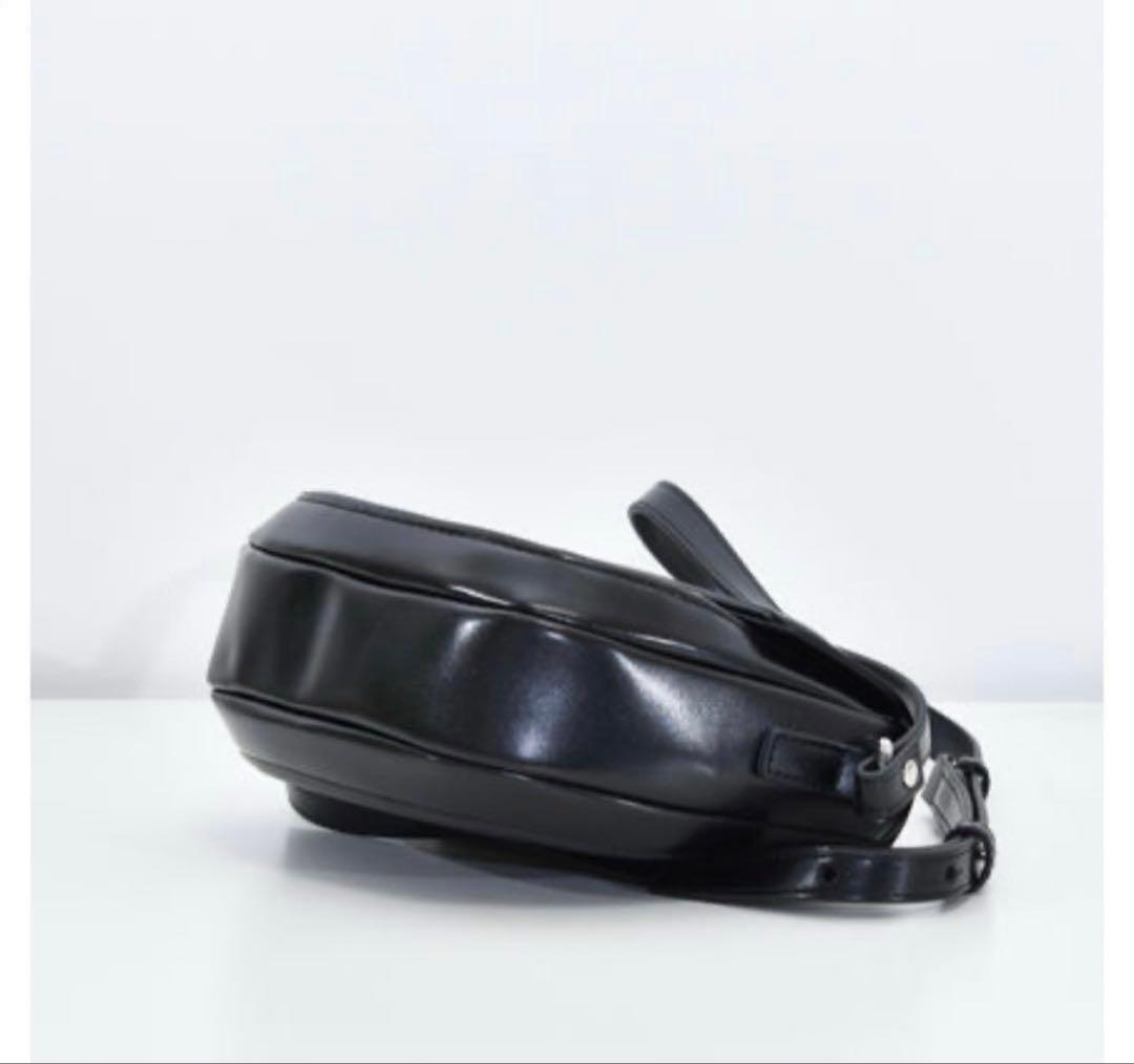 MARNI ショルダーバッグ