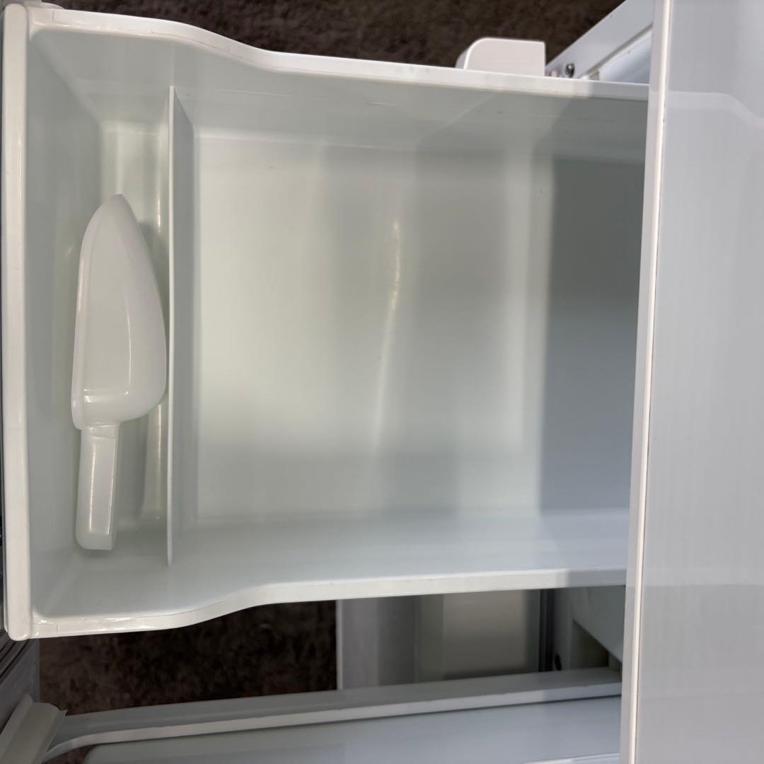 813❤️冷蔵庫　東芝　大型　400-500ℓ　中古　安い　設置無料　フレンチドア