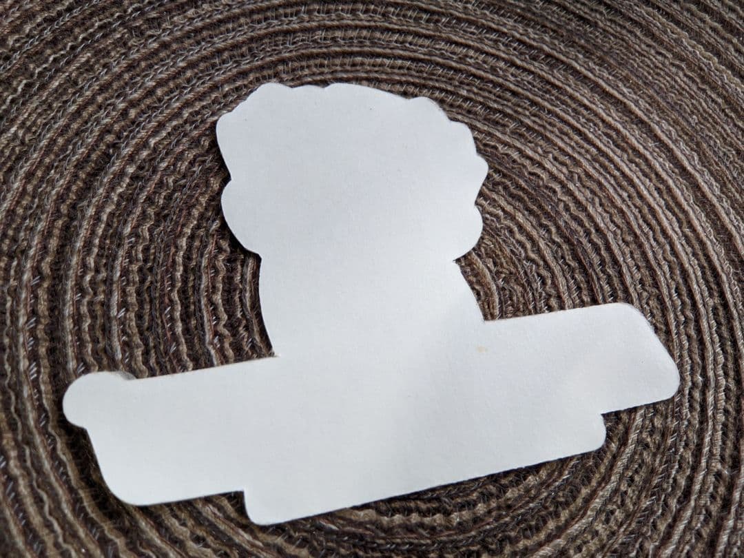 ヨーヨージャム　X-convict YOYOJAM JD 中古　ステッカー付き