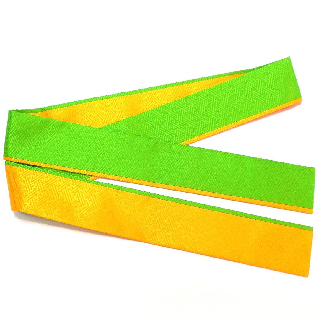 美品★振袖フルセット　正絹　振袖　７点　成人式　Sサイズ　パープル系　紫　花柄