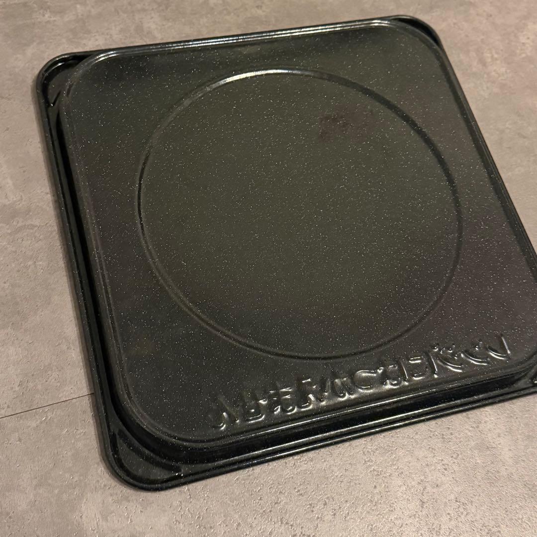 パナソニック オーブンレンジ NE-FS301 2021年製