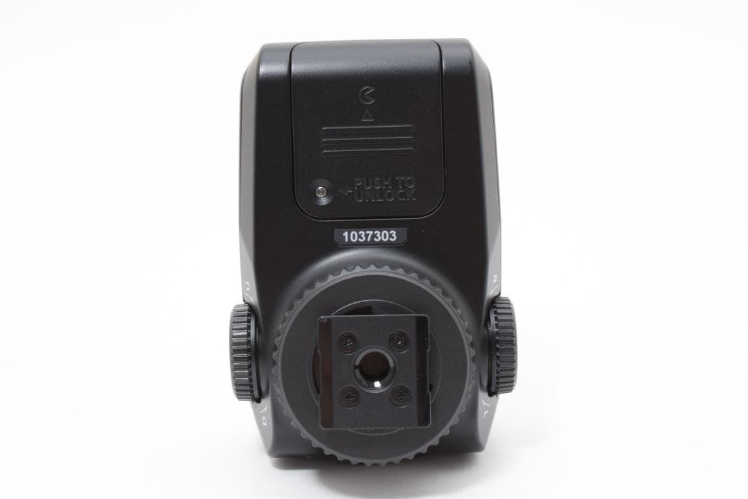 ★超美品★ ニコン DF-M1 ドット サイト ファインダー #20828