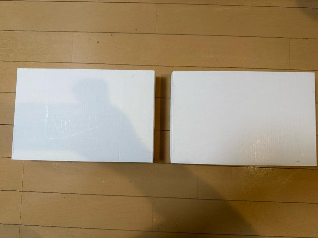 IK MULTIMEDIA iLoud MTM White ２個セット