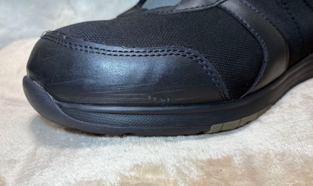 ※専用【ラッキー⭐︎様】　ARBN nature スノーボードブーツ　BOA