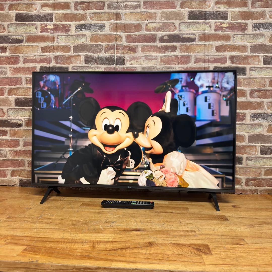 Festina 直接受け渡し