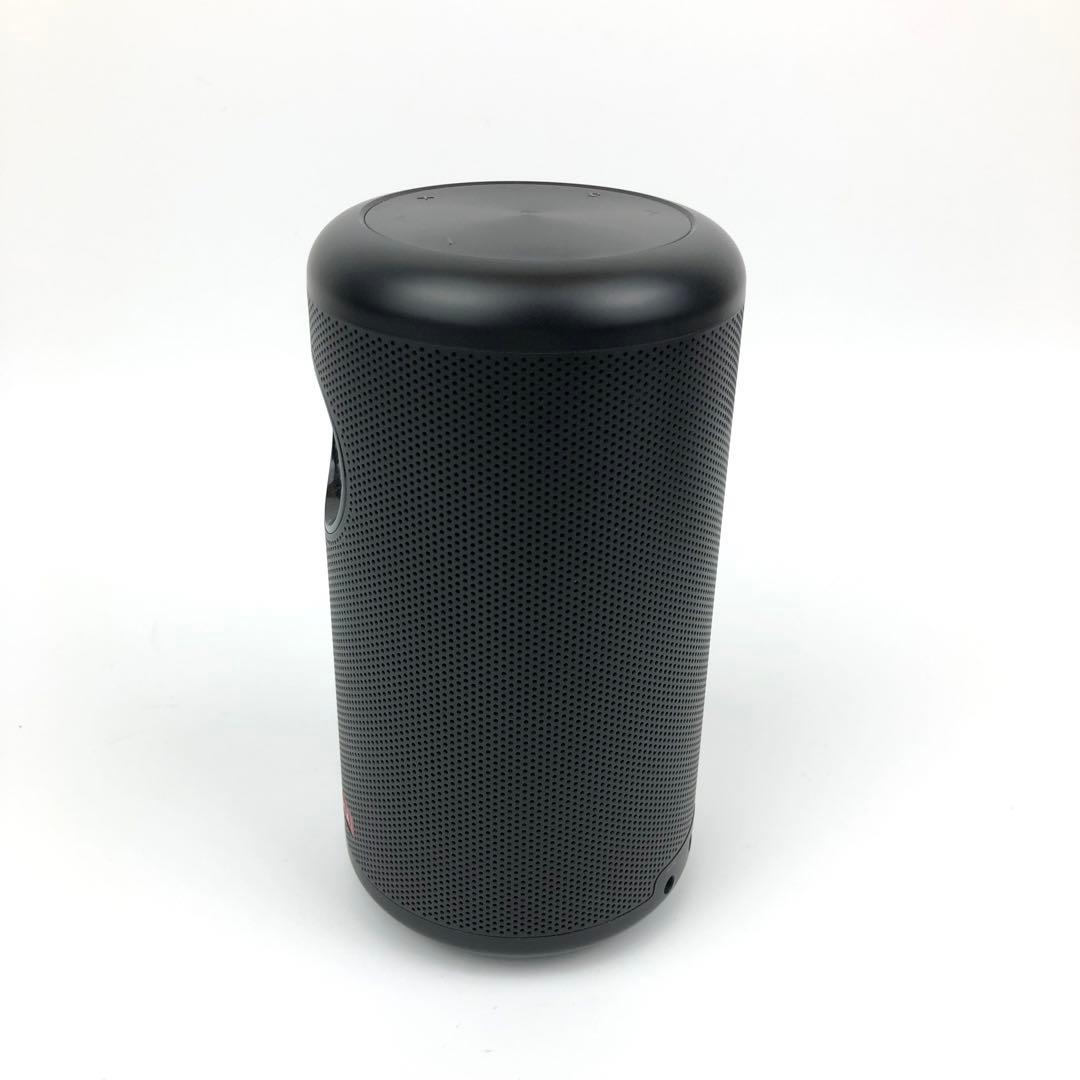 【極美品】Anker NEBULA Capsule II プロジェクター