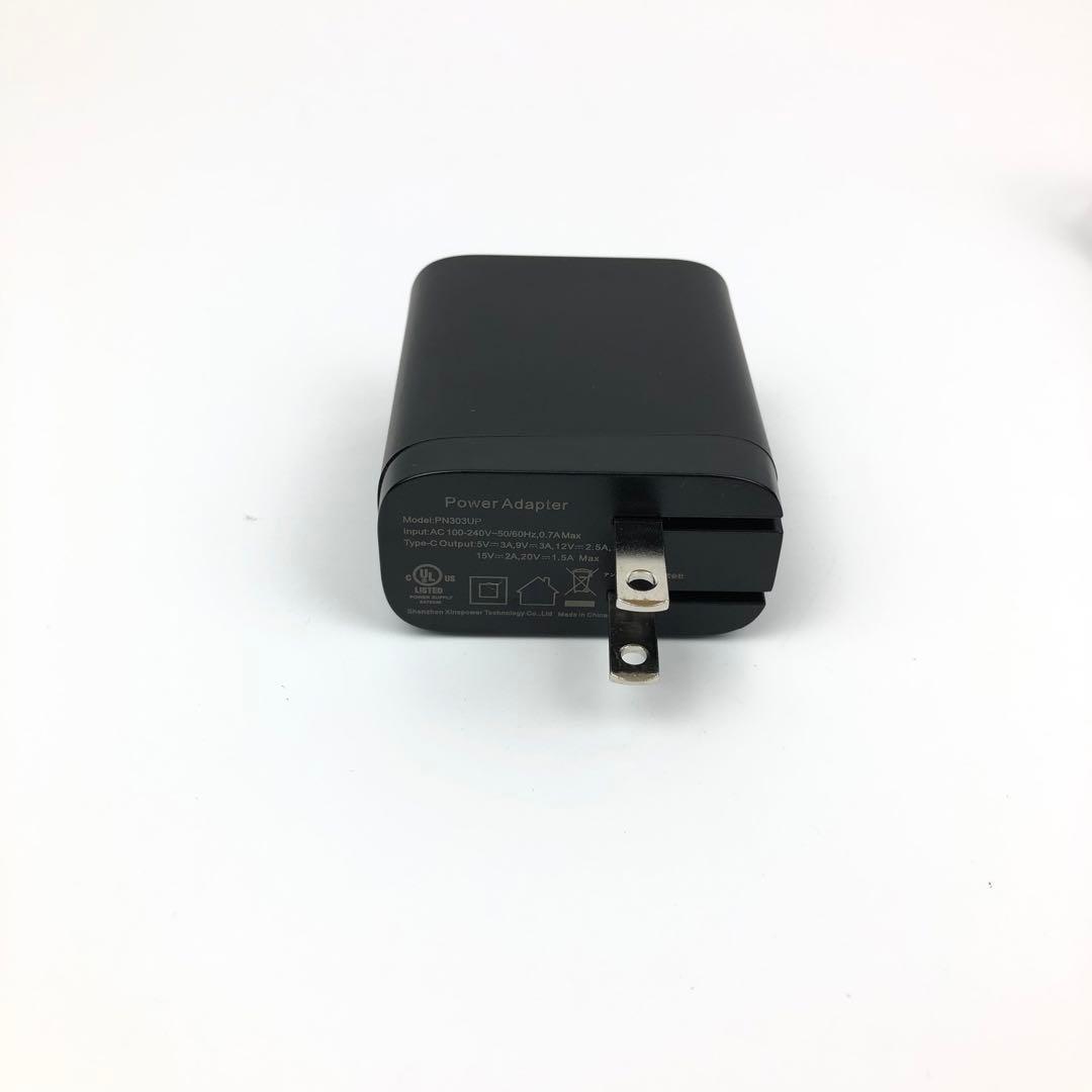 【極美品】Anker NEBULA Capsule II プロジェクター