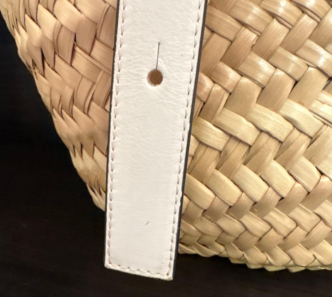 バッグ LOEWE