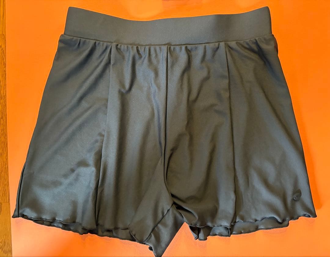 ROXY RIBEIRA BRAVA BEACH タンクMサイズ