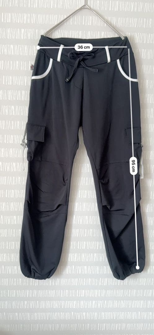 キャラメルボックス3点2936 2886 2905リピート、お纏め割