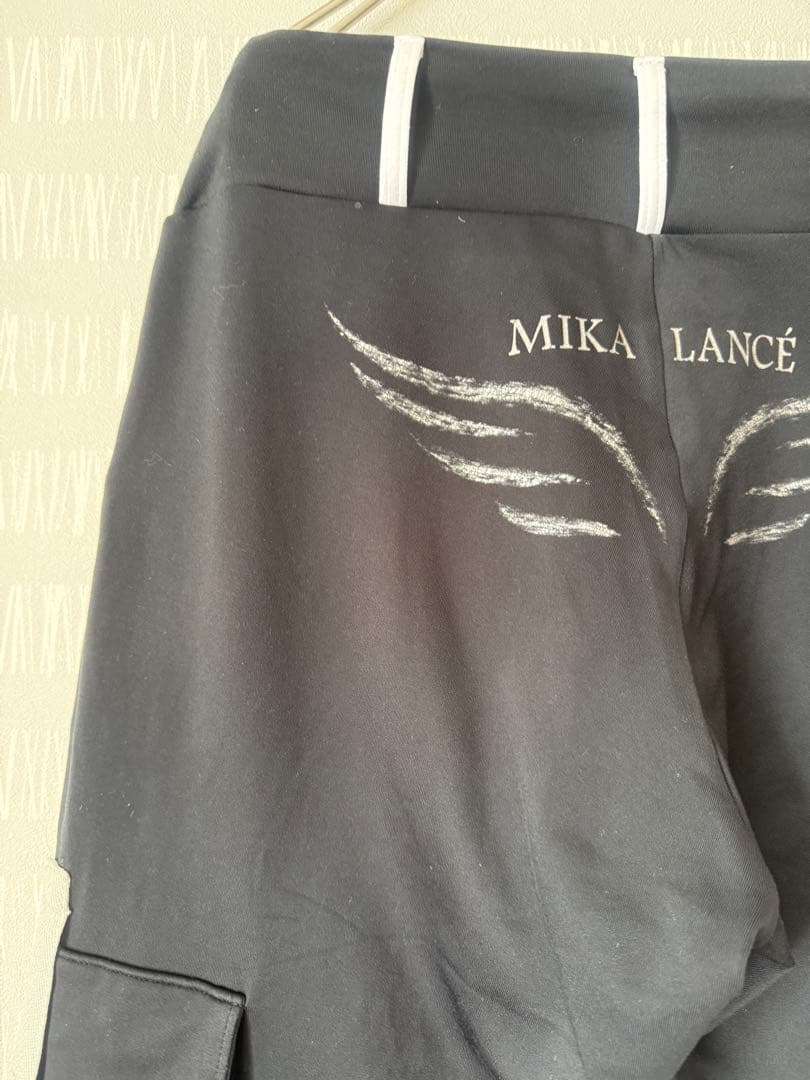 キャラメルボックス3点2936 2886 2905リピート、お纏め割