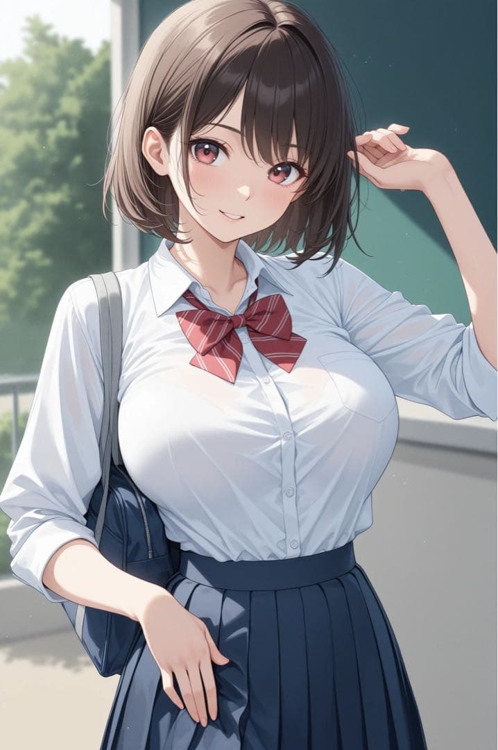 17枚セット