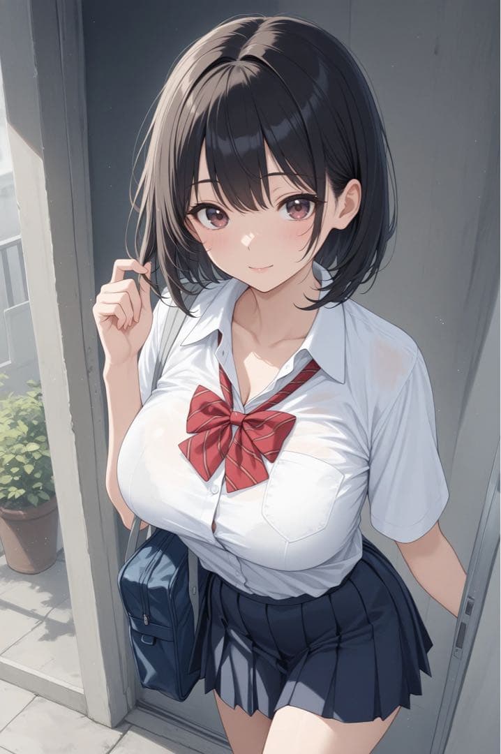 17枚セット