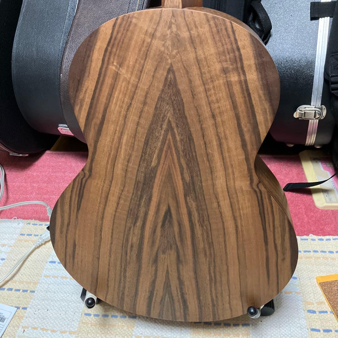 ローデン　シーラン　バイ　ローデン　SO1