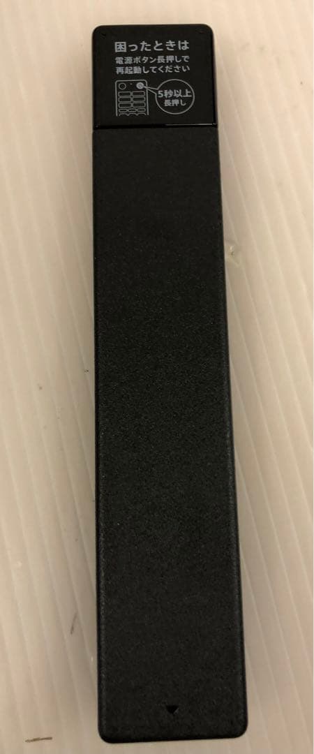 9r56 SONY 4K液晶テレビ KJ-43X80L 2023年製