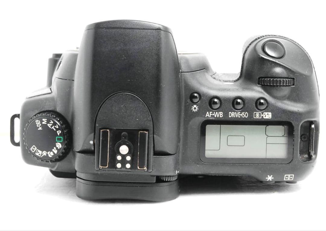 WT様　CANON　EOS 20D ダブルレンズ⚡️初心者⚡️超望遠　キャノン