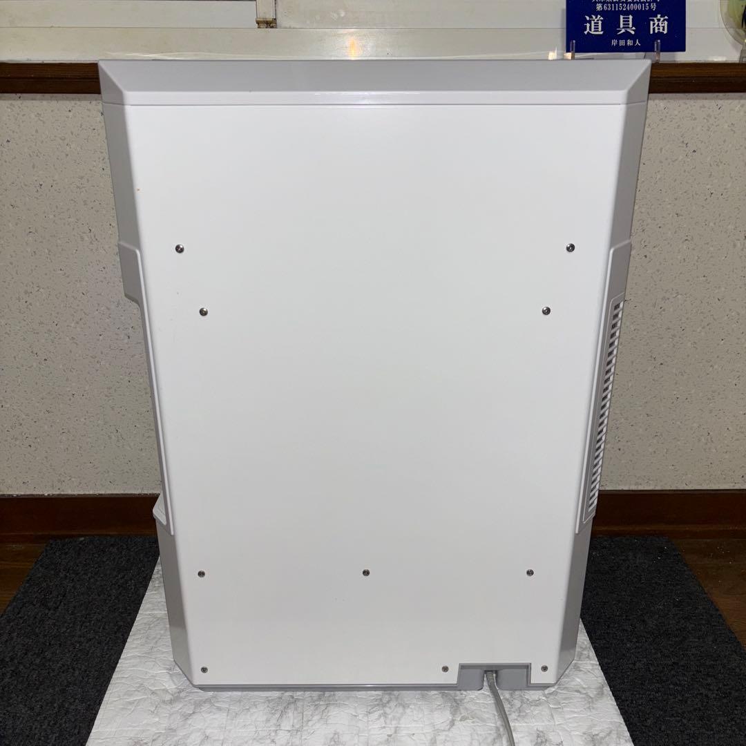 【2020年製】Panasonic ジアイーノ　F-JDL50 業務用サイズ