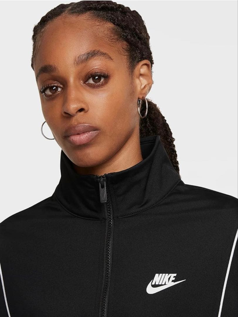 NIKE ジャージ 上下セット